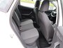 SEAT Ibiza 1.0 MPI Airco | Stoelverwarming | Parkeersensoren | LED | DAB |