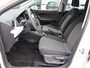 SEAT Ibiza 1.0 MPI Airco | Stoelverwarming | Parkeersensoren | LED | DAB |