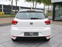 SEAT Ibiza 1.0 MPI Airco | Stoelverwarming | Parkeersensoren | LED | DAB |