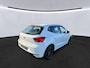 SEAT Ibiza 1.0 MPI Airco | Stoelverwarming | Parkeersensoren | LED | DAB |