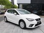 SEAT Ibiza 1.0 MPI Airco | Stoelverwarming | Parkeersensoren | LED | DAB |