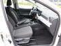 SEAT Ibiza 1.0 MPI Airco | Stoelverwarming | Parkeersensoren | LED | DAB |