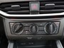 SEAT Ibiza 1.0 MPI Airco | Stoelverwarming | Parkeersensoren | LED | DAB |