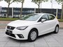 SEAT Ibiza 1.0 MPI Airco | Stoelverwarming | Parkeersensoren | LED | DAB |