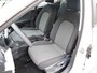 SEAT Ibiza 1.0 MPI Airco | Stoelverwarming | Parkeersensoren | LED | DAB |