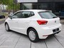 SEAT Ibiza 1.0 MPI Airco | Stoelverwarming | Parkeersensoren | LED | DAB |
