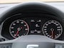 SEAT Ibiza 1.0 MPI Airco | Stoelverwarming | Parkeersensoren | LED | DAB |