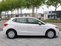 SEAT Ibiza 1.0 MPI Airco | Stoelverwarming | Parkeersensoren | LED | DAB |