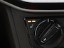SEAT Ibiza 1.0 MPI Airco | Stoelverwarming | Parkeersensoren | LED | DAB |