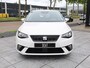 SEAT Ibiza 1.0 MPI Airco | Stoelverwarming | Parkeersensoren | LED | DAB |