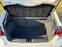 SEAT Ibiza 1.0 MPI Airco | Stoelverwarming | Parkeersensoren | LED | DAB |