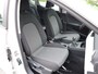 SEAT Ibiza 1.0 MPI Airco | Stoelverwarming | Parkeersensoren | LED | DAB |