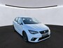 SEAT Ibiza 1.0 MPI Airco | Stoelverwarming | Parkeersensoren | LED | DAB |