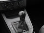 SEAT Ibiza 1.0 MPI Airco | Stoelverwarming | Parkeersensoren | LED | DAB |