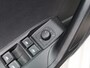 SEAT Ibiza 1.0 MPI Airco | Stoelverwarming | Parkeersensoren | LED | DAB |