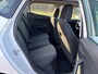 SEAT Ibiza 1.0 MPI Airco | Stoelverwarming | Parkeersensoren | LED | DAB |