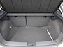 SEAT Ibiza 1.0 MPI Airco | Stoelverwarming | Parkeersensoren | LED | DAB |