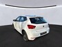 SEAT Ibiza 1.0 MPI Airco | Stoelverwarming | Parkeersensoren | LED | DAB |