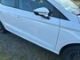 SEAT Ibiza 1.0 MPI Airco | Stoelverwarming | Parkeersensoren | LED | DAB |