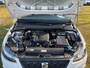 SEAT Ibiza 1.0 MPI Airco | Stoelverwarming | Parkeersensoren | LED | DAB |