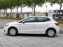 SEAT Ibiza 1.0 MPI Airco | Stoelverwarming | Parkeersensoren | LED | DAB |