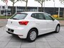 SEAT Ibiza 1.0 MPI Airco | Stoelverwarming | Parkeersensoren | LED | DAB |