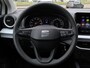 SEAT Ibiza 1.0 MPI Airco | Stoelverwarming | Parkeersensoren | LED | DAB |