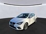 SEAT Ibiza 1.0 MPI Airco | Stoelverwarming | Parkeersensoren | LED | DAB |
