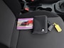 SEAT Ibiza 1.0 MPI Airco | Stoelverwarming | Parkeersensoren | LED | DAB |