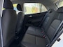 Kia Picanto 1.0 DPi DynamicLine Apple car play/android auto | Airco | LM Velgen | 1e eigenaar |Cruise Control | Achteruitrijcamera | Centrale deurvergrendeling |
