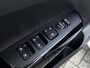 Kia Picanto 1.0 DPi DynamicLine Apple car play/android auto | Airco | LM Velgen | 1e eigenaar |Cruise Control | Achteruitrijcamera | Centrale deurvergrendeling |
