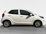 Kia Picanto 1.0 DPi DynamicLine Apple car play/android auto | Airco | LM Velgen | 1e eigenaar |Cruise Control | Achteruitrijcamera | Centrale deurvergrendeling |