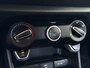 Kia Picanto 1.0 DPi DynamicLine Apple car play/android auto | Airco | LM Velgen | 1e eigenaar |Cruise Control | Achteruitrijcamera | Centrale deurvergrendeling |