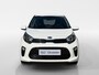Kia Picanto 1.0 DPi DynamicLine Apple car play/android auto | Airco | LM Velgen | 1e eigenaar |Cruise Control | Achteruitrijcamera | Centrale deurvergrendeling |