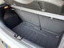 Kia Picanto 1.0 DPi DynamicLine Apple car play/android auto | Airco | LM Velgen | 1e eigenaar |Cruise Control | Achteruitrijcamera | Centrale deurvergrendeling |