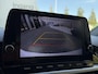 Kia Picanto 1.0 DPi DynamicLine Apple car play/android auto | Airco | LM Velgen | 1e eigenaar |Cruise Control | Achteruitrijcamera | Centrale deurvergrendeling |