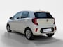 Kia Picanto 1.0 DPi DynamicLine Apple car play/android auto | Airco | LM Velgen | 1e eigenaar |Cruise Control | Achteruitrijcamera | Centrale deurvergrendeling |