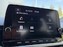 Kia Picanto 1.0 DPi DynamicLine Apple car play/android auto | Airco | LM Velgen | 1e eigenaar |Cruise Control | Achteruitrijcamera | Centrale deurvergrendeling |