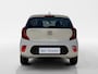 Kia Picanto 1.0 DPi DynamicLine Apple car play/android auto | Airco | LM Velgen | 1e eigenaar |Cruise Control | Achteruitrijcamera | Centrale deurvergrendeling |