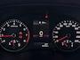 Kia Picanto 1.0 DPi DynamicLine Apple car play/android auto | Airco | LM Velgen | 1e eigenaar |Cruise Control | Achteruitrijcamera | Centrale deurvergrendeling |