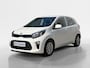 Kia Picanto 1.0 DPi DynamicLine Apple car play/android auto | Airco | LM Velgen | 1e eigenaar |Cruise Control | Achteruitrijcamera | Centrale deurvergrendeling |