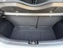 Kia Picanto 1.0 DPi DynamicLine Apple car play/android auto | Airco | LM Velgen | 1e eigenaar |Cruise Control | Achteruitrijcamera | Centrale deurvergrendeling |