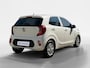 Kia Picanto 1.0 DPi DynamicLine Apple car play/android auto | Airco | LM Velgen | 1e eigenaar |Cruise Control | Achteruitrijcamera | Centrale deurvergrendeling |