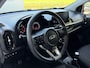 Kia Picanto 1.0 DPi DynamicLine Apple car play/android auto | Airco | LM Velgen | 1e eigenaar |Cruise Control | Achteruitrijcamera | Centrale deurvergrendeling |
