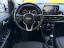 Kia Picanto 1.0 DPi DynamicLine Apple car play/android auto | Airco | LM Velgen | 1e eigenaar |Cruise Control | Achteruitrijcamera | Centrale deurvergrendeling |