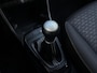Kia Picanto 1.0 DPi DynamicLine Apple car play/android auto | Airco | LM Velgen | 1e eigenaar |Cruise Control | Achteruitrijcamera | Centrale deurvergrendeling |