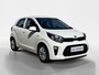 Kia Picanto 1.0 DPi DynamicLine Apple car play/android auto | Airco | LM Velgen | 1e eigenaar |Cruise Control | Achteruitrijcamera | Centrale deurvergrendeling |