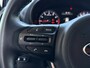 Kia Picanto 1.0 DPi DynamicLine Apple car play/android auto | Airco | LM Velgen | 1e eigenaar |Cruise Control | Achteruitrijcamera | Centrale deurvergrendeling |