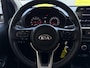 Kia Picanto 1.0 DPi DynamicLine Apple car play/android auto | Airco | LM Velgen | 1e eigenaar |Cruise Control | Achteruitrijcamera | Centrale deurvergrendeling |