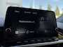 Kia Picanto 1.0 DPi DynamicLine Apple car play/android auto | Airco | LM Velgen | 1e eigenaar |Cruise Control | Achteruitrijcamera | Centrale deurvergrendeling |